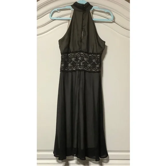 connected formal dresses Connected Apparel TKH40606M1